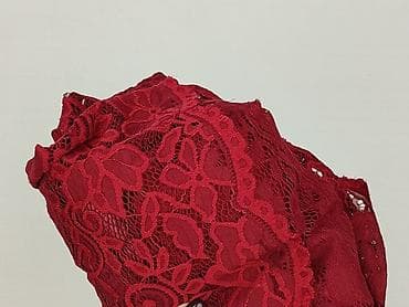 dam koszty: Sukienka damska, rozmiar 5XL — 6