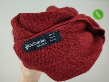 stradivarius sweter: Stradivarius, Kardigan damski, rozmiar M — 5