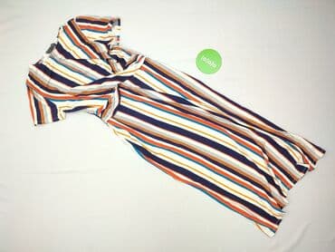 asos sukienki plus size: Primark, Sukienka damska, rozmiar L — 2