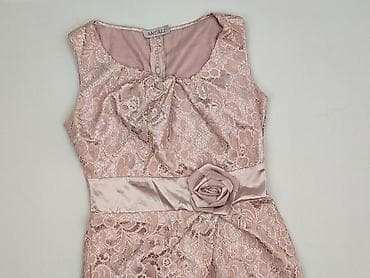 taranko com sukienki: ANTALL, Sukienka damska, rozmiar S — 1