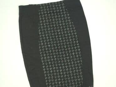 orsay wyprzedaż sukienki: Orsay, Spódnica damska, rozmiar L — 1