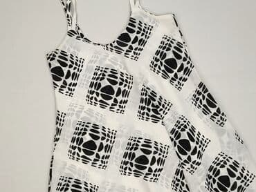 letnie tuniki: Tunika damska, rozmiar S — 1