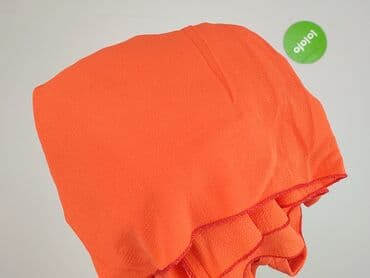 jaskrawa sukienka: Sukienka damska, rozmiar S — 4