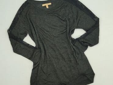 Zara, Bluzka damska, S