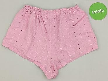 klapki herms: Beloved, Szorty damskie, rozmiar L — 3