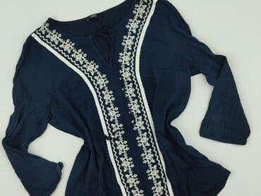 bluzka damska lidl: F&F, Bluzka damska, S — 1