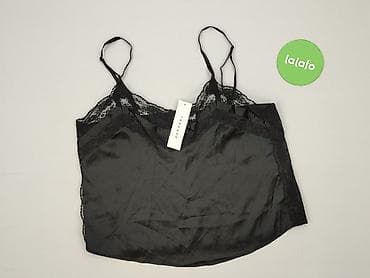 figi marks: Topshop, Top damski, rozmiar M — 2