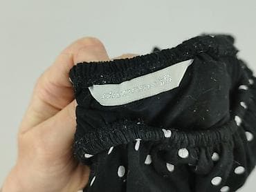 atmosphere buty: Atmosphere, Bluzka damska, rozmiar XS — 4