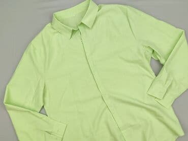 Koszula damska, L