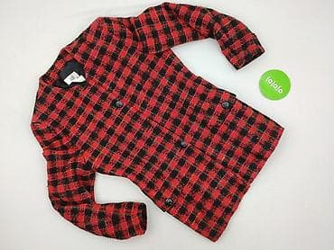 sinsay bomberka: Marynarka damska, rozmiar M — 2