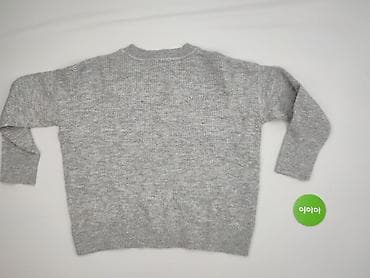 angora: Sinsay, Sweter damski, rozmiar XL — 3