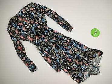 natural style: Gina Tricot, Sukienka damska, rozmiar S — 3