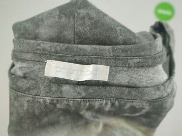 bluzki moko allegro: Promod, Bluzka damska, rozmiar M — 4