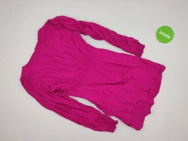 zara sukienki satynowa: Zara, Sukienka damska, rozmiar S — 3