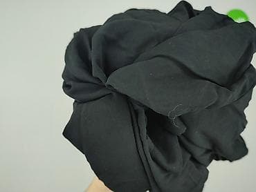 hello kity piżama: PrettyLittleThing, Narzutka damska, rozmiar XL — 4