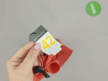 primark szlafrok: Primark, Bluzka damska, rozmiar XL — 5