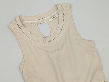 Oasis, Women's blouse, size XS