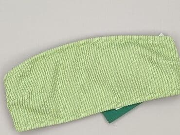 msmg obuwie: H&M, Top damski, rozmiar XS — 1