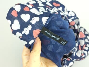 Women: Women`s shirt, L — 5