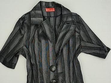 garnitury victor: Vic, Bluzka damska, rozmiar S — 1