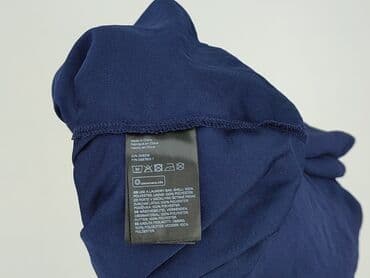 sukienka dla niskiej osoby: H&M Divided, Kombinezon damski, rozmiar 2XS — 5