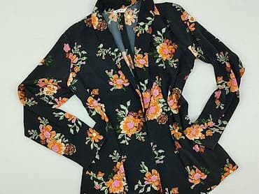 Women's blazer, size S at lalafo.pl Women's blazer, size S