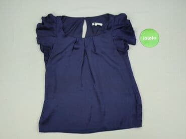 Kobiety: New Look, Bluzka damska, L — 2