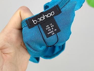 bluzki push up: Boohoo, Kostium kąpielowy, rozmiar L — 5