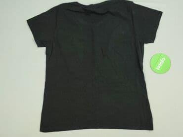 koszulki z motywem motocyklowym: Fruit Of The Loom, T-shirt damski, rozmiar 2XL — 3