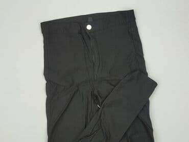 H&M Divided, Брюки жіночі, розмір L