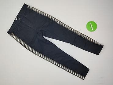 b a paris: Topshop Moto, Jeansy damskie, rozmiar XS — 2