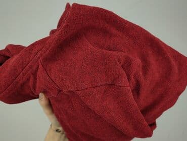 Kobiety: Bluza z kapturem damska, rozmiar S — 6