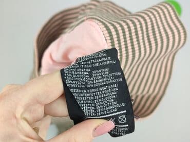 solar kurtki wyprzedaż: Spirit, Kurtka przejściowa damska, rozmiar L — 6