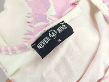 koszulka jedwabna intimissimi: Top damski, rozmiar M — 4