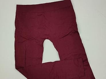 primark spodnie hello kitty: C&A, Legginsy rozmiar M — 1