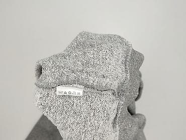 bluza cool: Livergy, Bluza dla mężczyzn, rozmiar XL — 5