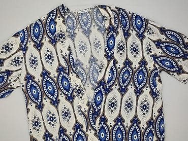 rainbow blouse: Bluzka damska, rozmiar M — 1