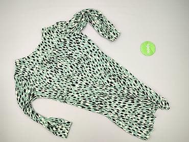 vinted hm: H&M, Sukienka damska, rozmiar L — 5