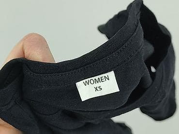 passions bluzki: Women, T-shirt damski, rozmiar XS — 7