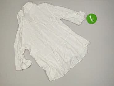 basic t shirty oversized: Beloved, Koszula damska, rozmiar 3XL — 3