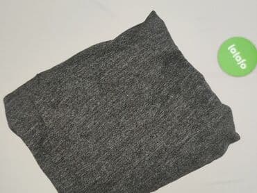 hm spódnice ołówkowe: H&M, Spódnica damska, rozmiar M — 6