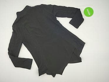 Ubrania damskie: Kardigan damski, rozmiar M — 3