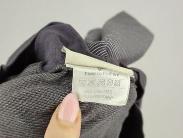 жіночий одяг олх: Women's blouse, size M (EU 38) — 5