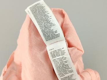 jwp ciuchy: Julipa, Bluzka damska, rozmiar XL — 6