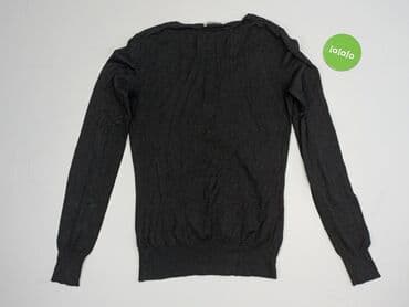 reporter young sukienki: Reporter, Women`s sweater, size S (EU 36) — 3