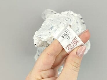 koszula w cytryny hm: F&F, Women`s shirt, L — 4