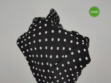 c a body: BODY FLIRT, Bluzka damska, rozmiar 6XL — 5