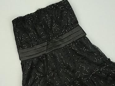 Sukienka damska, rozmiar S