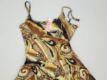 Women`s dress, L at lalafo.pl Women`s dress, L