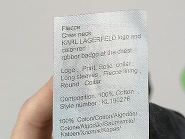 koszulki ca: T-shirt damski, rozmiar S — 6